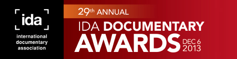 awards2013_web_header